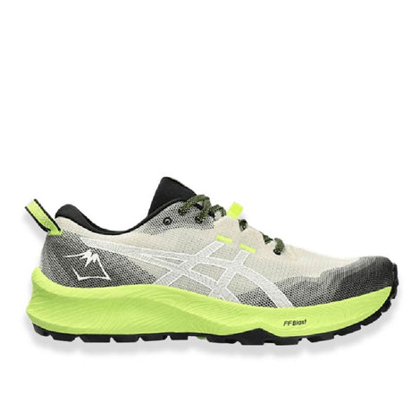 Gel-Trabuco 12 (Men)