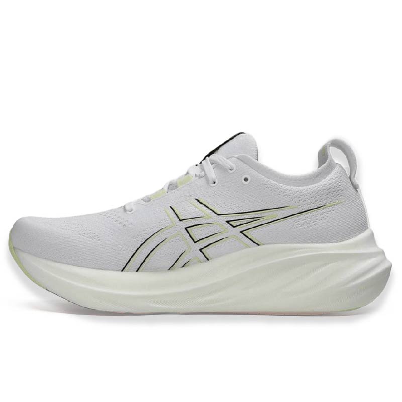 Gel-Nimbus 26 (Men)