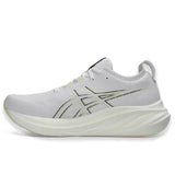 Gel-Nimbus 26 (Men)