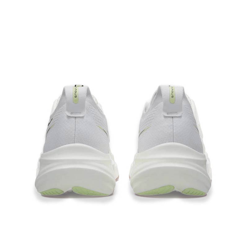 Gel-Nimbus 26 (Men)