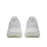 Gel-Nimbus 26 (Men)