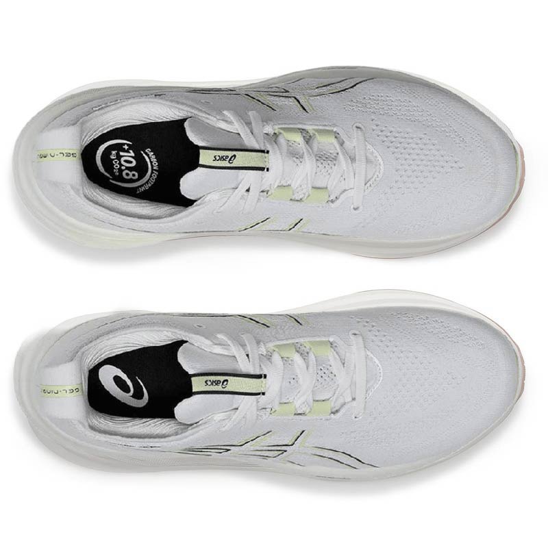 Gel-Nimbus 26 (Men)