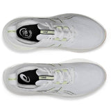 Gel-Nimbus 26 (Men)