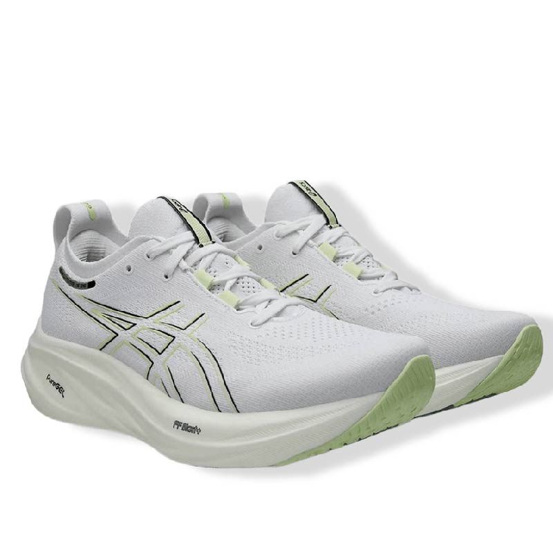 Gel-Nimbus 26 (Men)