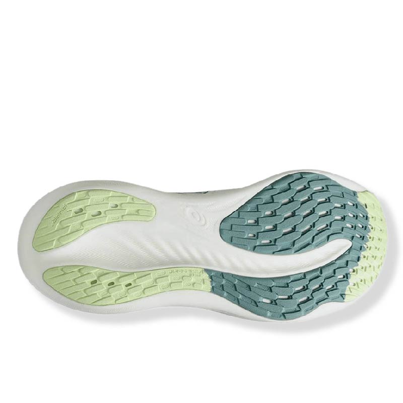 Gel-Nimbus 26 (Men)