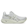 Gel-Nimbus 26 (Men)
