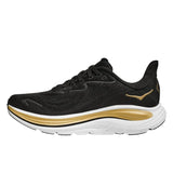 Clifton 10 (Women)