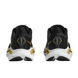 Clifton 10 (Women)