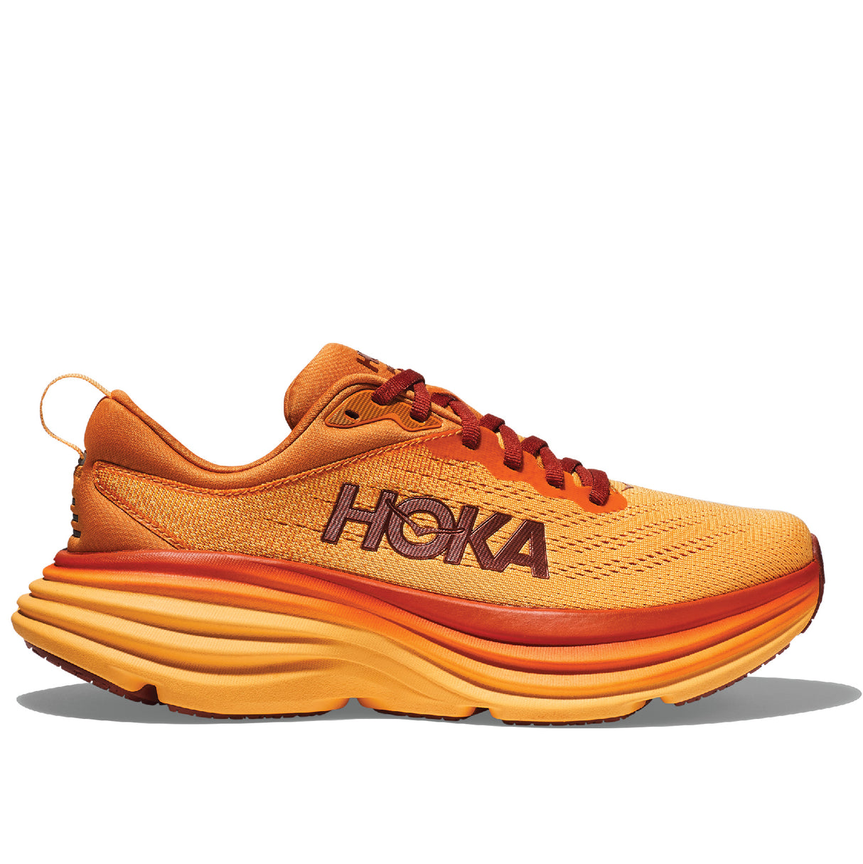 Bondi 8 (Men)