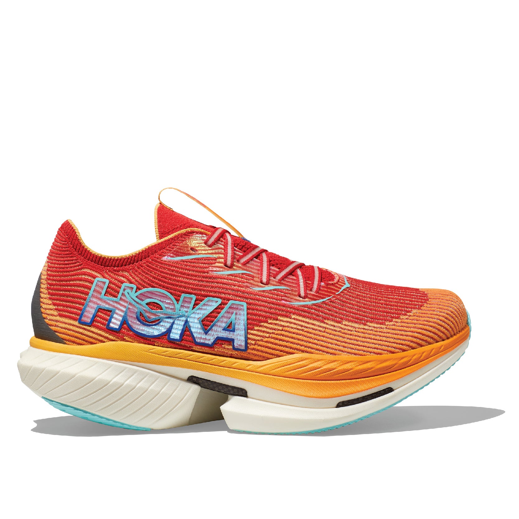 スパイク・シューズ HOKA U CIELO X1 Cielo X1 (Unisex) – Rev Runnr