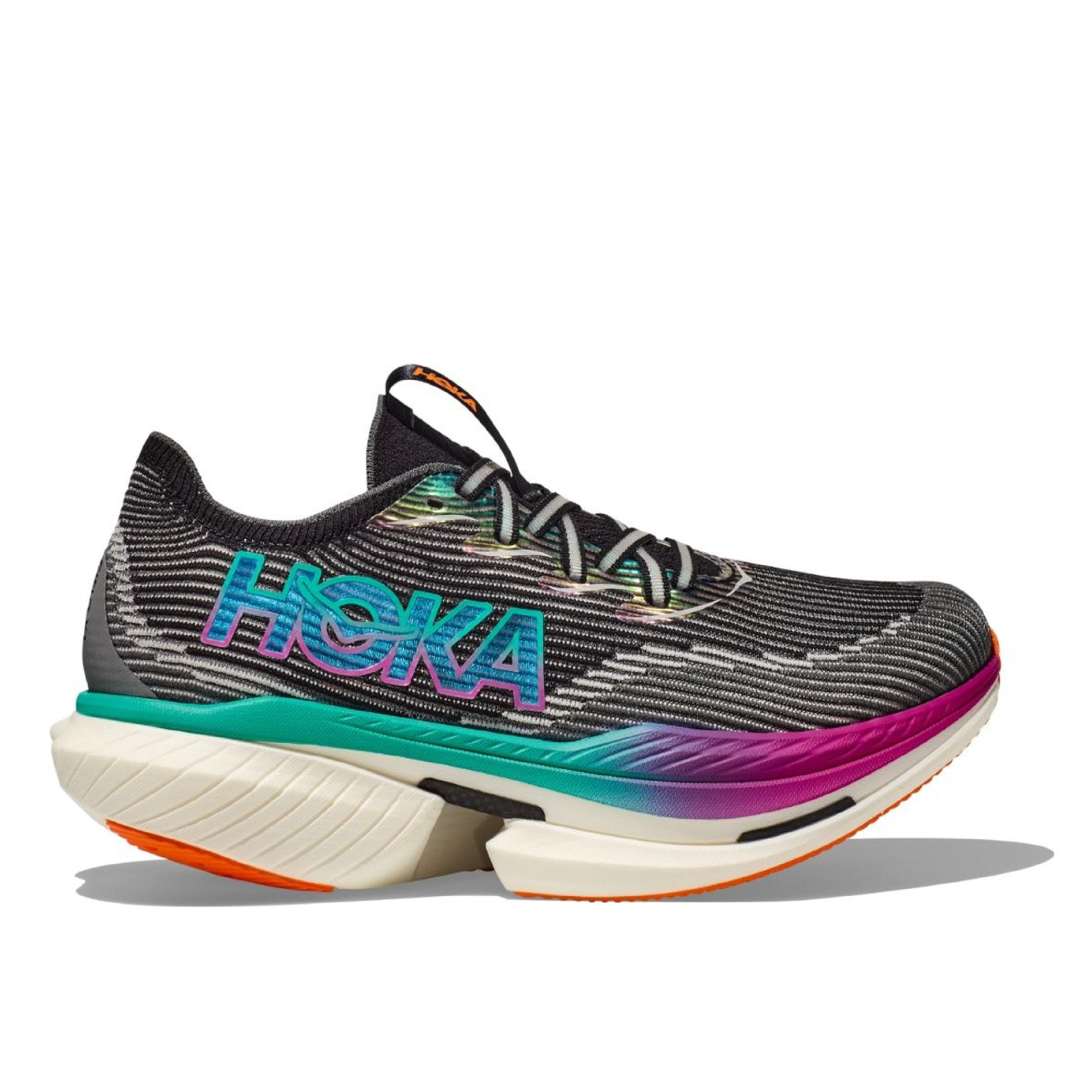 Cielo X1 (Unisex) – Rev Runnr