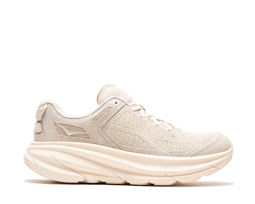 Clifton One9 BP (Unisex)