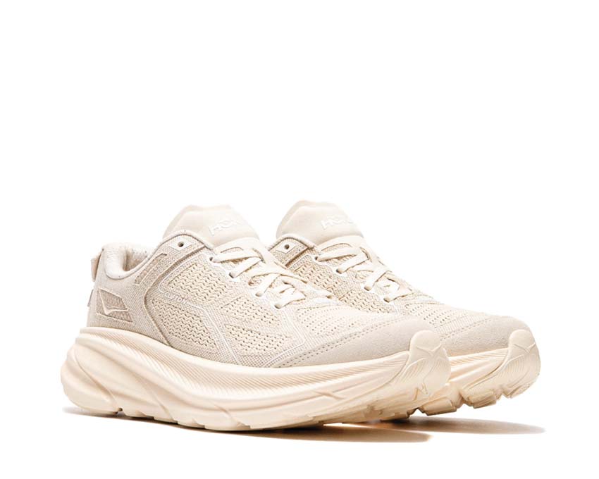 Clifton One9 BP (Unisex)