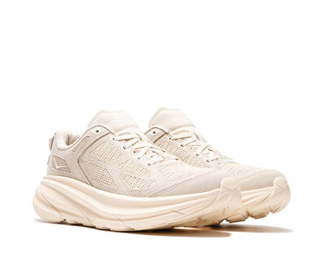 Clifton One9 BP (Unisex)