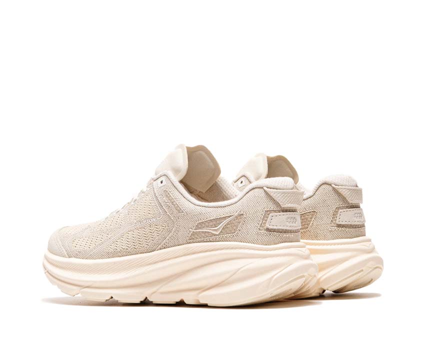 Clifton One9 BP (Unisex)