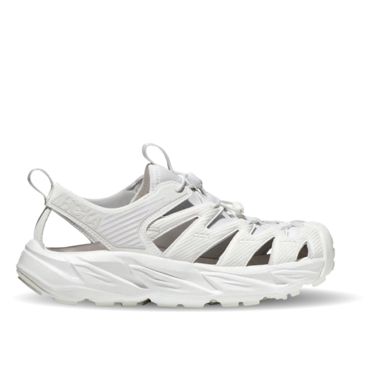 Hopara (Unisex)