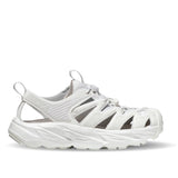Hopara (Unisex)