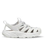 Hopara (Unisex)