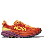 Speedgoat 6 (Women)