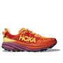 Speedgoat 6 (女款)