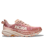 Speedgoat 6 (Women)