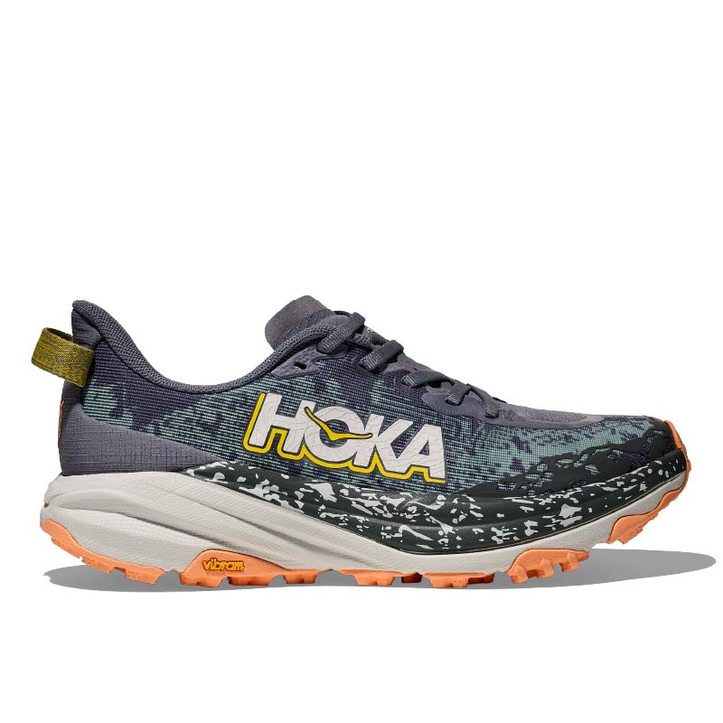 Speedgoat 6 (Women)