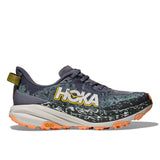 Speedgoat 6 (Women)