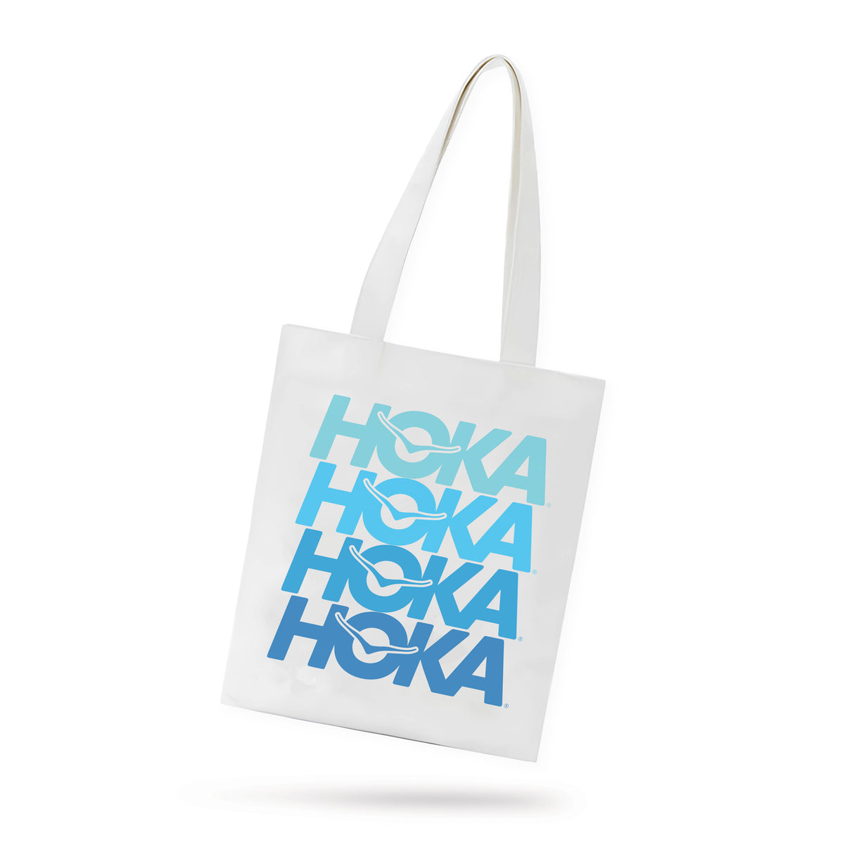 [HADIAH PERCUMA] Beg Tote HOKA