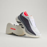 Hyperboost Edge (Men)