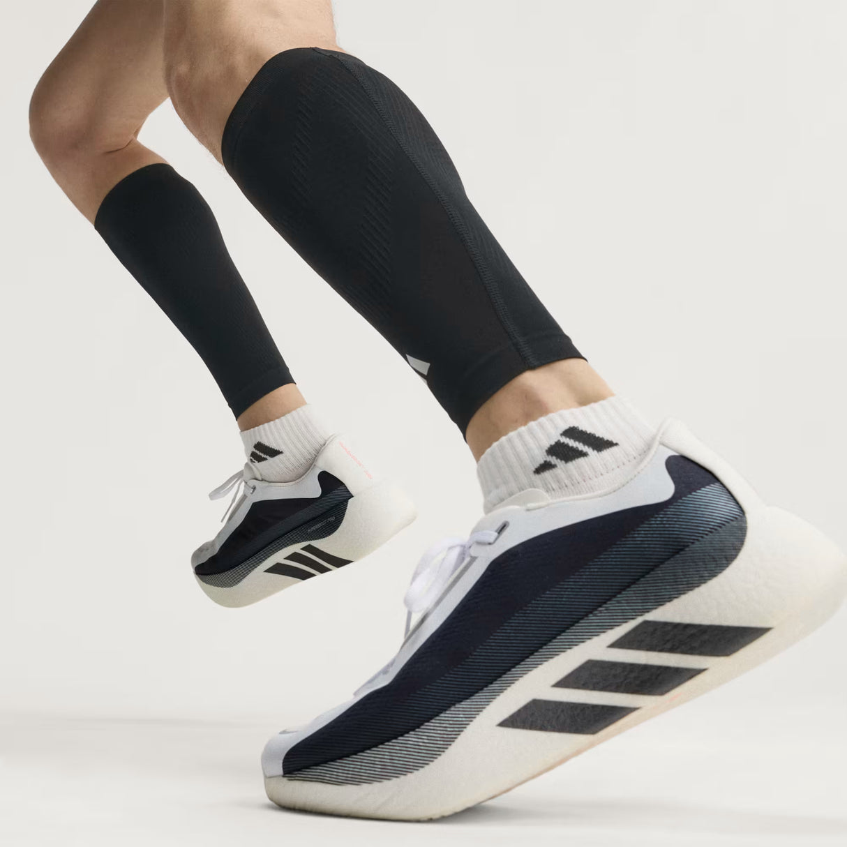 Hyperboost Edge (Men)