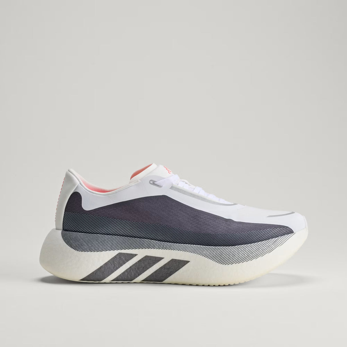 Hyperboost Edge (Men)