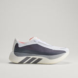 Hyperboost Edge (Men)