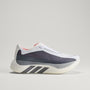 Hyperboost Edge (Men)
