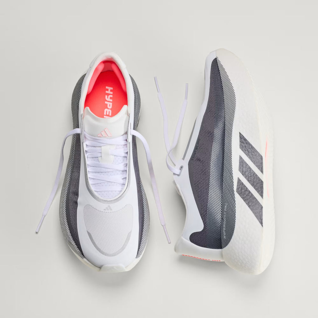Hyperboost Edge (Men)