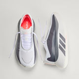 Hyperboost Edge (Men)