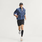Hyperboost Edge (Men)