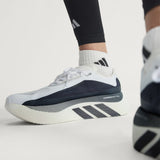 Hyperboost Edge (Men)