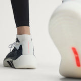 Hyperboost Edge (Men)