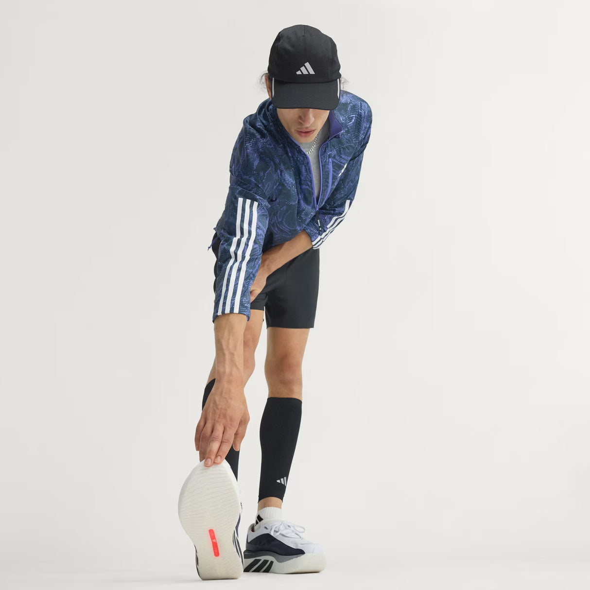 Hyperboost Edge (Men)