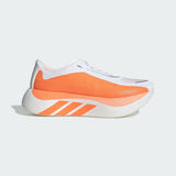 Hyperboost Edge (Men)