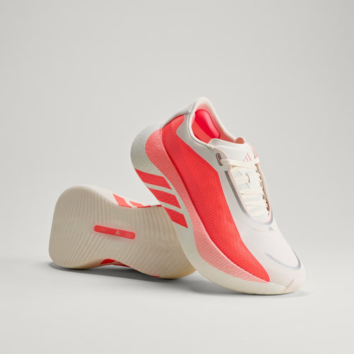 Hyperboost Edge (Women)