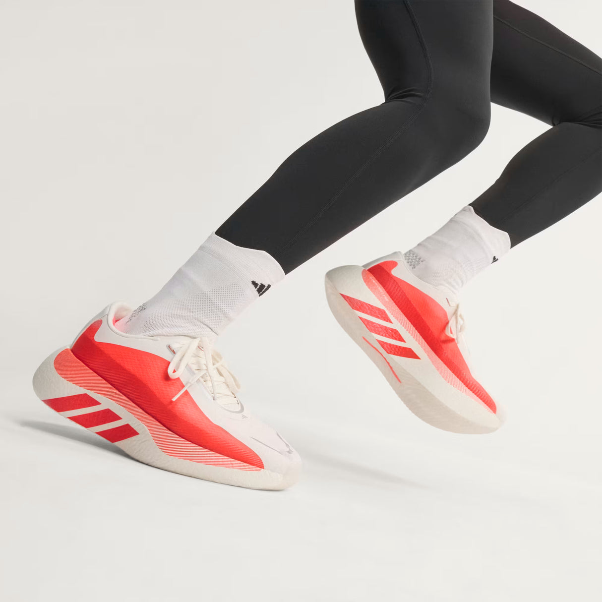 Hyperboost Edge (Women)