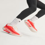Hyperboost Edge (Women)