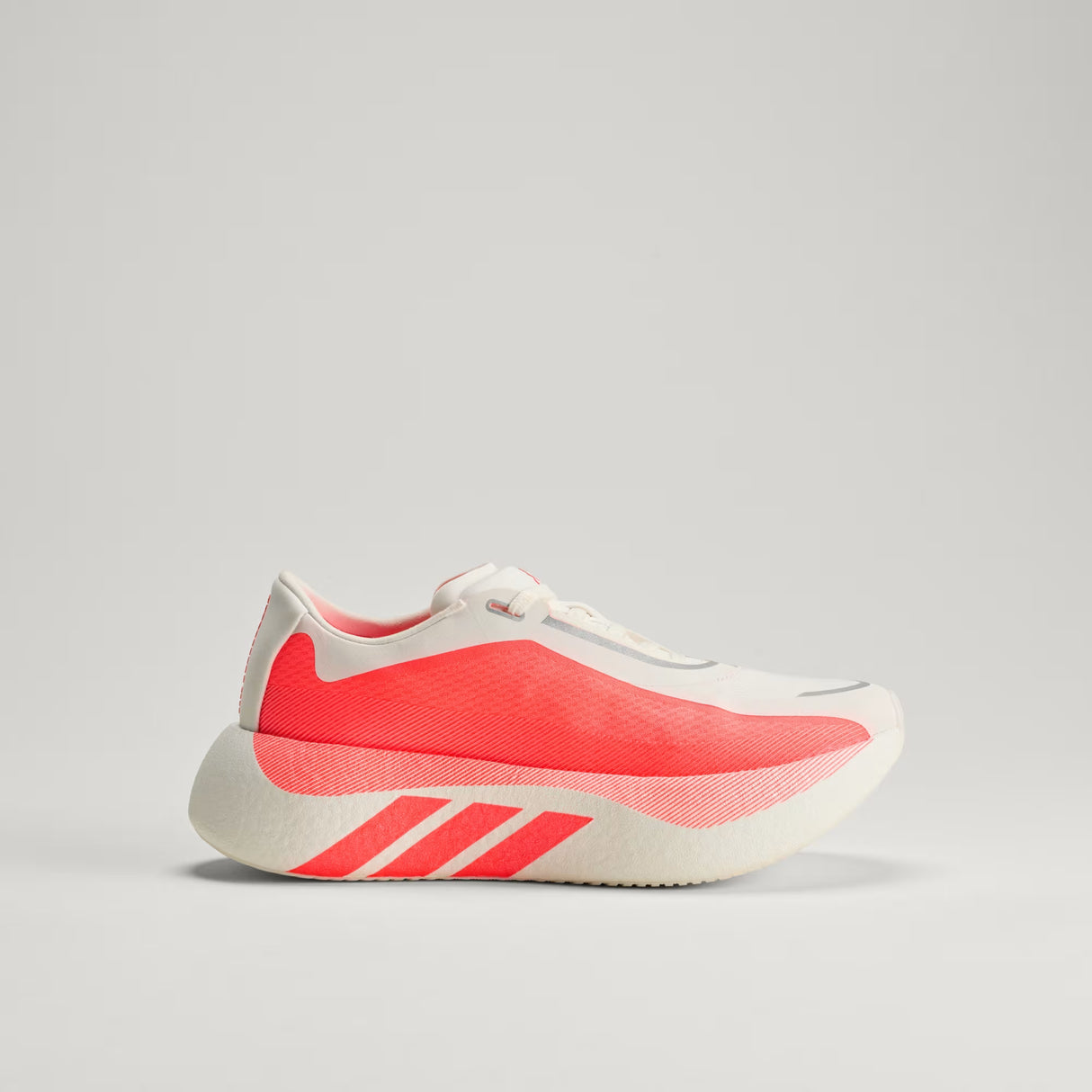 Hyperboost Edge (Women)