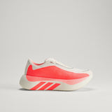 Hyperboost Edge (Women)