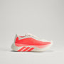 Hyperboost Edge (Women)