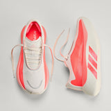 Hyperboost Edge (Women)