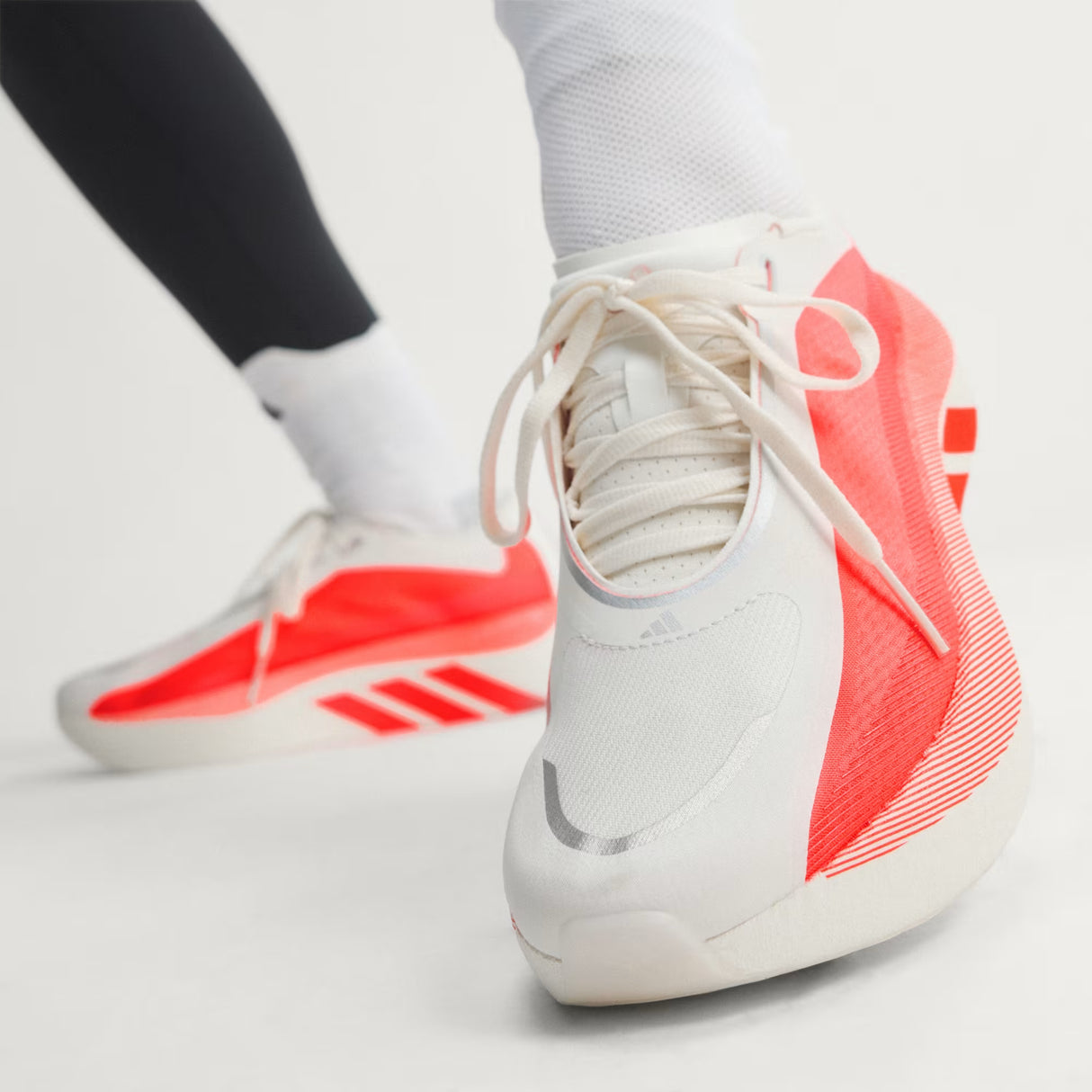 Hyperboost Edge (Women)