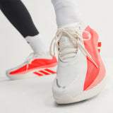 Hyperboost Edge (Women)