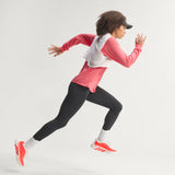 Hyperboost Edge (Women)